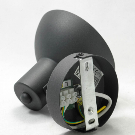 Lussole LOFT LSP-9973