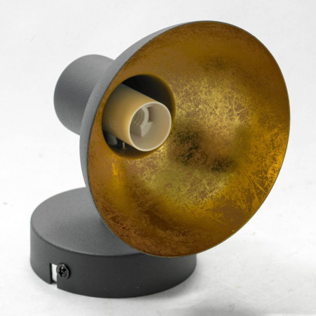 Lussole LOFT LSP-9973