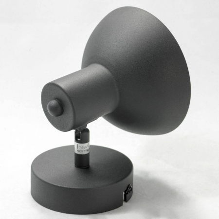 Lussole LOFT LSP-9973