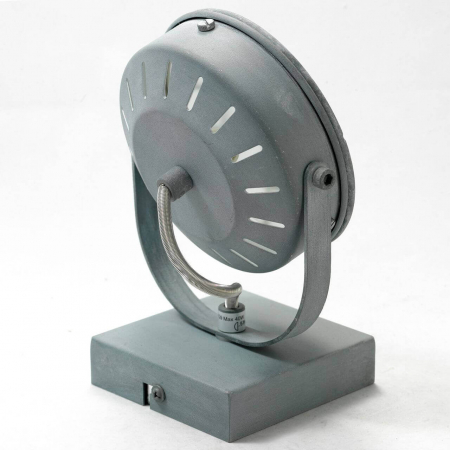 Lussole LOFT LSP-9979