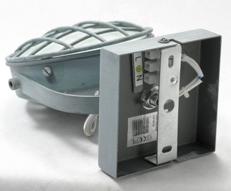 Lussole LOFT LSP-9979