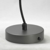 Lussole LOFT LSP-9814