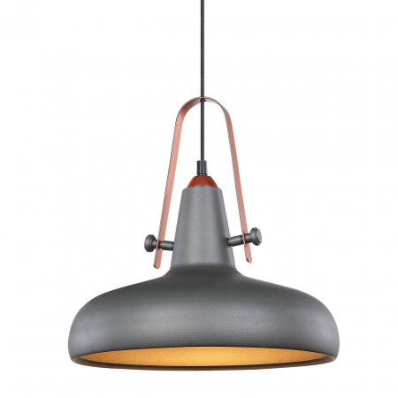 Lussole LOFT LSP-9814