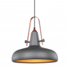Lussole LOFT LSP-9814