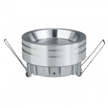 Paulmann 92550
