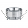 Paulmann 92550