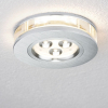 Paulmann 92540