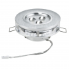 Paulmann 92540