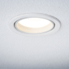 Paulmann 92022
