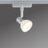 Paulmann 95059
