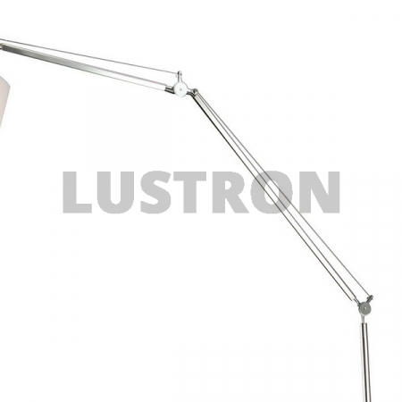 ST Luce SL464.115.01