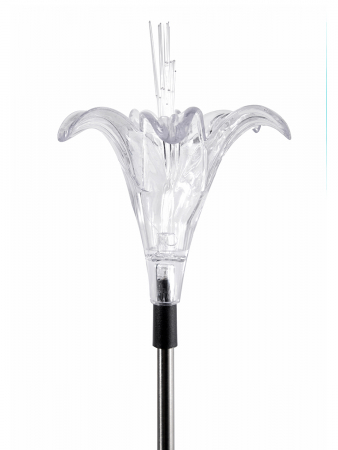 Uniel USL-S-104/MT810 Lily