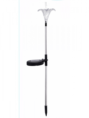 Uniel USL-S-104/MT810 Lily