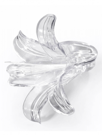 Uniel USL-S-104/MT810 Lily