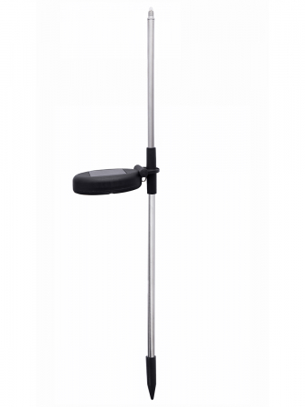 Uniel USL-S-104/MT810 Lily