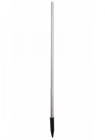 Uniel USL-S-104/MT810 Lily