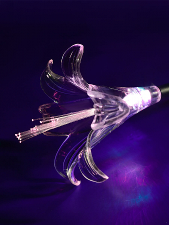 Uniel USL-S-104/MT810 Lily