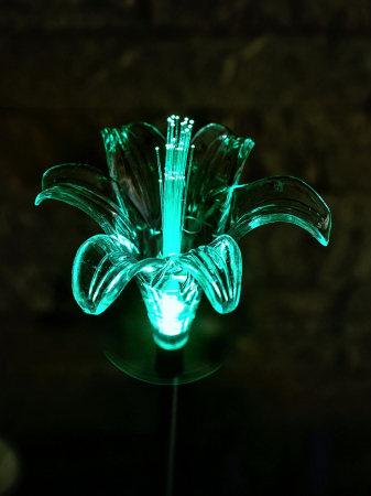 Uniel USL-S-104/MT810 Lily