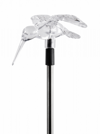 Uniel USL-S-105/MT760 Colibri