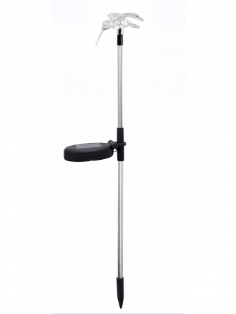 Uniel USL-S-105/MT760 Colibri