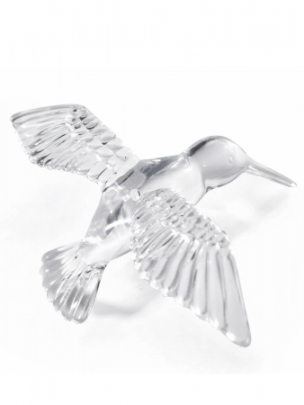 Uniel USL-S-105/MT760 Colibri