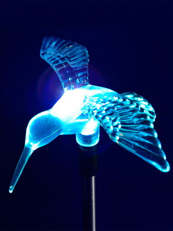 Uniel USL-S-105/MT760 Colibri