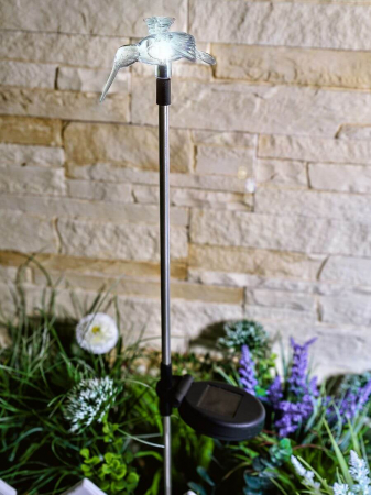 Uniel USL-S-105/MT760 Colibri