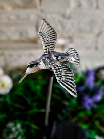 Uniel USL-S-105/MT760 Colibri