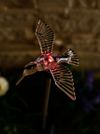 Uniel USL-S-105/MT760 Colibri