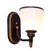 Arte Lamp A9518AP-1BA
