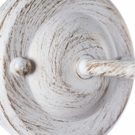 Arte Lamp A5090AP-1WG