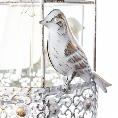 Arte Lamp A5090AP-1WG