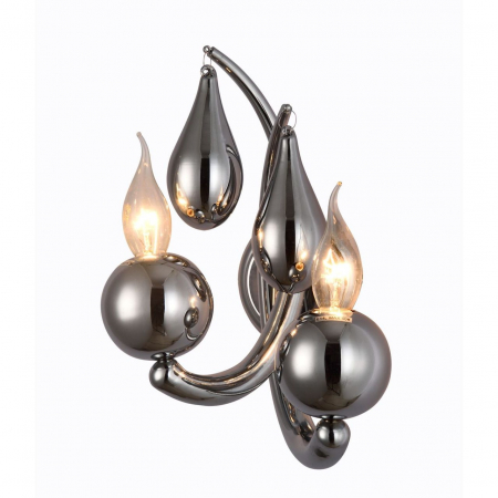 Arte Lamp A3229AP-2CC