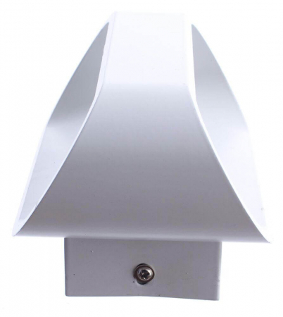 Arte Lamp A1428AP-1WH