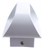 Arte Lamp A1428AP-1WH