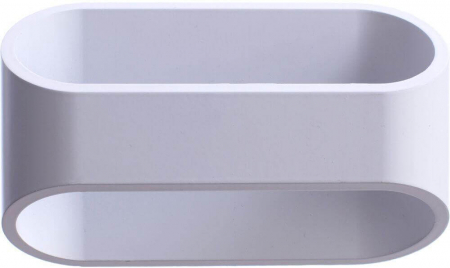 Arte Lamp A1428AP-1WH