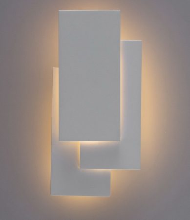 Arte Lamp A1718AP-1WH