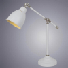 Arte Lamp A2054LT-1WH
