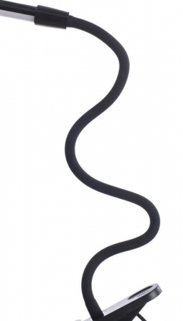 Arte Lamp A1106LT-1BK