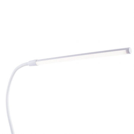 Arte Lamp A1106LT-1WH
