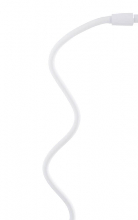 Arte Lamp A1106LT-1WH