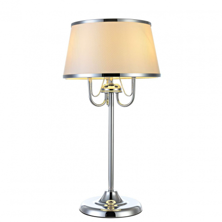 Arte Lamp A1150LT-3CC