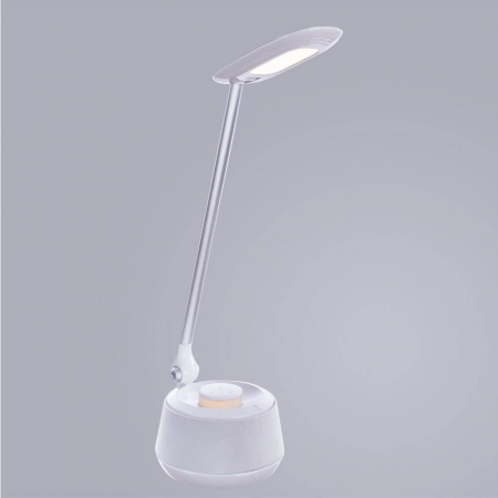 Arte Lamp A1505LT-1WH