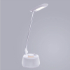 Arte Lamp A1505LT-1WH