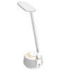 Arte Lamp A1505LT-1WH