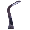 Arte Lamp A1706LT-1BR