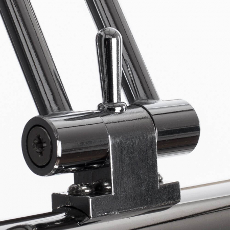 Arte Lamp A1103AP-1CC