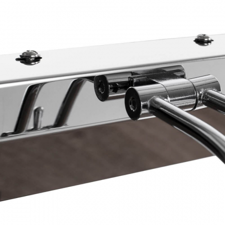 Arte Lamp A1107AP-1CC