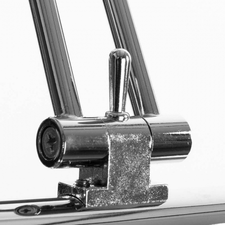 Arte Lamp A1109AP-1CC