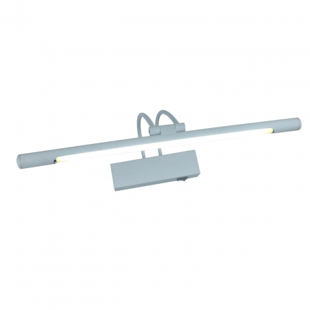 Arte Lamp A3068AP-1WH